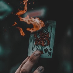 🔰➰™️آہنگ یہ جعفرذادہ™️➰🔰