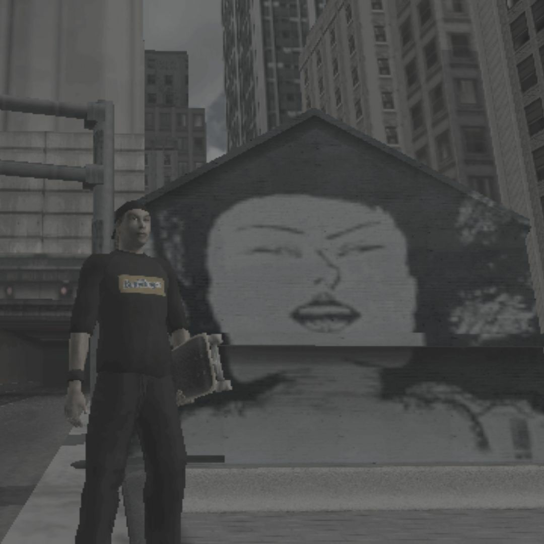 artworks-hr8sRspWKoU0H5lB-