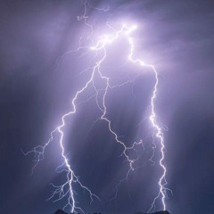 Crying Lightning (instrumental)