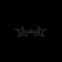 prod. kxhai
