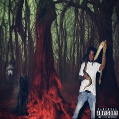 2wavvy - real shi real spill