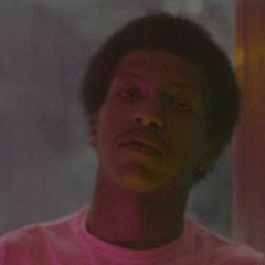 Iayze - Hotboy Flow 2