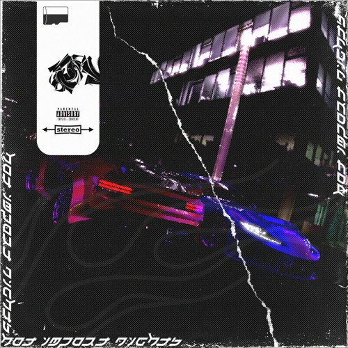PVLSX - Getready! (N95 Video Option Mix)