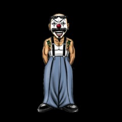 CUMBIA NO SUFRAS CORAZONCITO