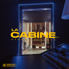 La cabine (Bonus)