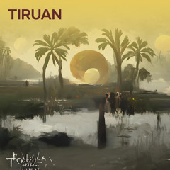 Tiruan