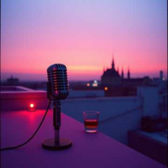 Teach Me How to Love (You)