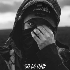So la lune - Temps