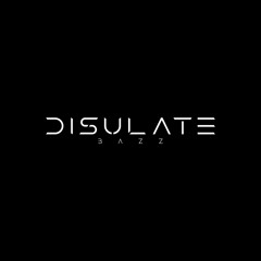 Disulate - melting synth