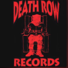 Tito x Beezyb-Deathrow (prod.slimeshootadk)