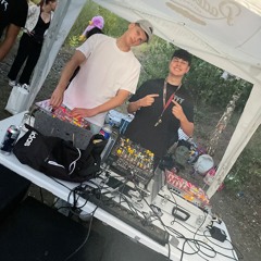 tRiBuTe To OlPtEkK  - Esx-1 T3RrOr