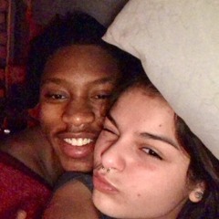 Lover Boy (prod. Rich Youngin)