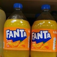 Fanta