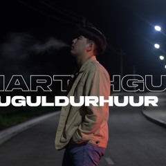 Martahgui (ft. SYU)