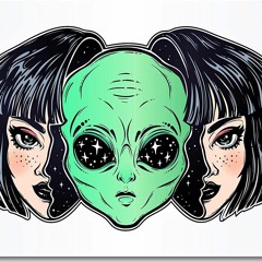 Booom👽