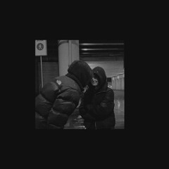 JAPA - Playboy / 𝘴𝘭𝘰𝘸𝘦𝘥 + 𝘳𝘦𝘷𝘦𝘳𝘣