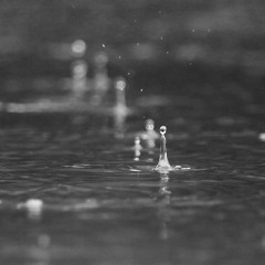 Lonely Rain