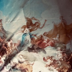 Knockin' On Heaven's Door - Bob Dylan Cover