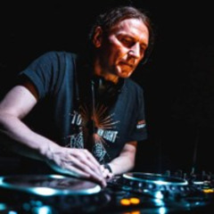 06.2022 - 'live@darkshire_in_the_woods_25/06/2022' - drum`n`bass mix
