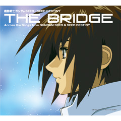 Stream User Listen To Mobilesuit Gundam Seed 機動戦士ガンダムseed Complete Best Playlist Online For Free On Soundcloud