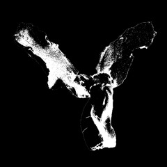 BACK TO U (VIP)