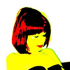 Berlin Hypnotic House XX (Club Mix)