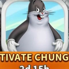 ACTIVATE_CHUNGUS