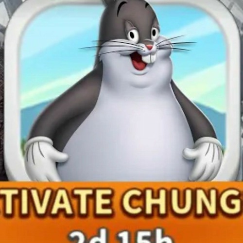ACTIVATE_CHUNGUS