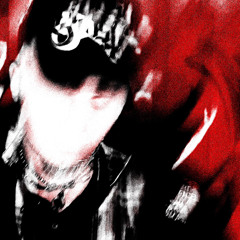 @MBTRIXX - OKEY MOVE