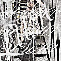 YUH! [prod. @HatredSoul]
