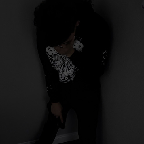 cant simp again/ prod acktsosa