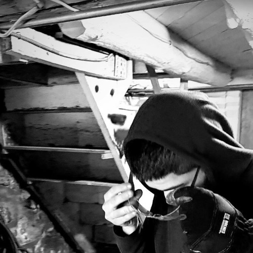 gaberxnsom - good morning (riversek natepack) [Greenbelt + 2Fargone Exclusive]