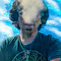 Outer Space (Ft. Rolo & Stoopii)