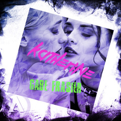 Katherine