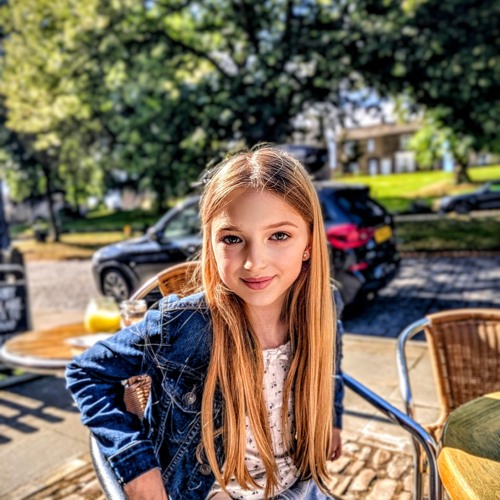 mirror ,don't lie .mp3