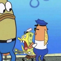 Goodfellowrello (arxhive)