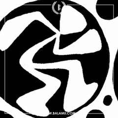 Oscillation - December 2022