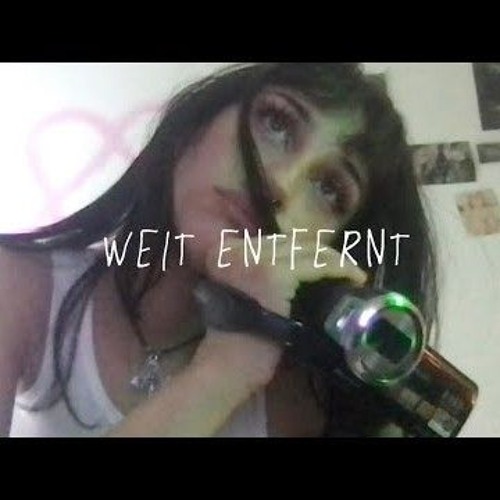 S1RENA, Matt Ox, NENE X Awich - Pull Up On Me, Honey Buns Weit Enfernt (Dj Faraj Mashup)