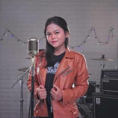 MAWAR PUTIH - KALIA SISKA Ft SKA 86 (Cover Kentrung)