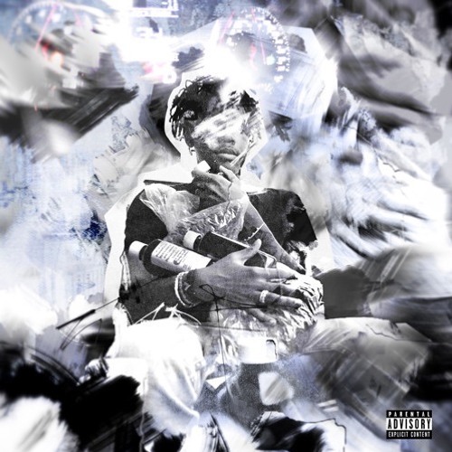 Stream Kankan Obama Crib (prod. Mino, Yetii, & by RR4L Listen online for free