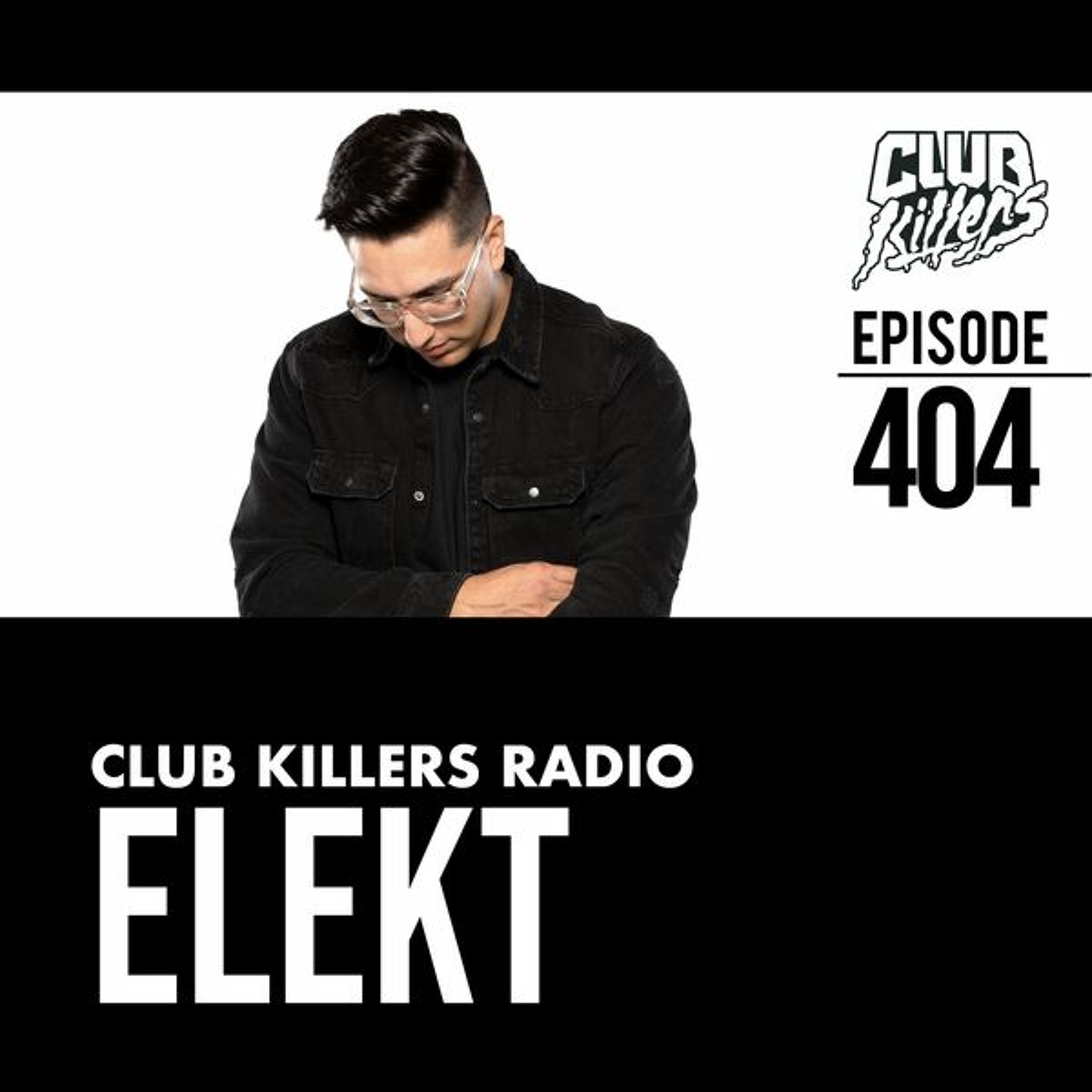 ELEKT