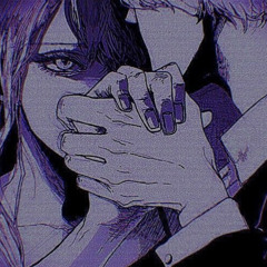 D.R.O.P. (feat.貓,oo)