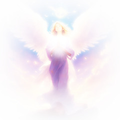 [5U8_432] breathe_in_positivity_and_exhale_negativity [432_5U8]