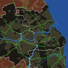 Wideopen