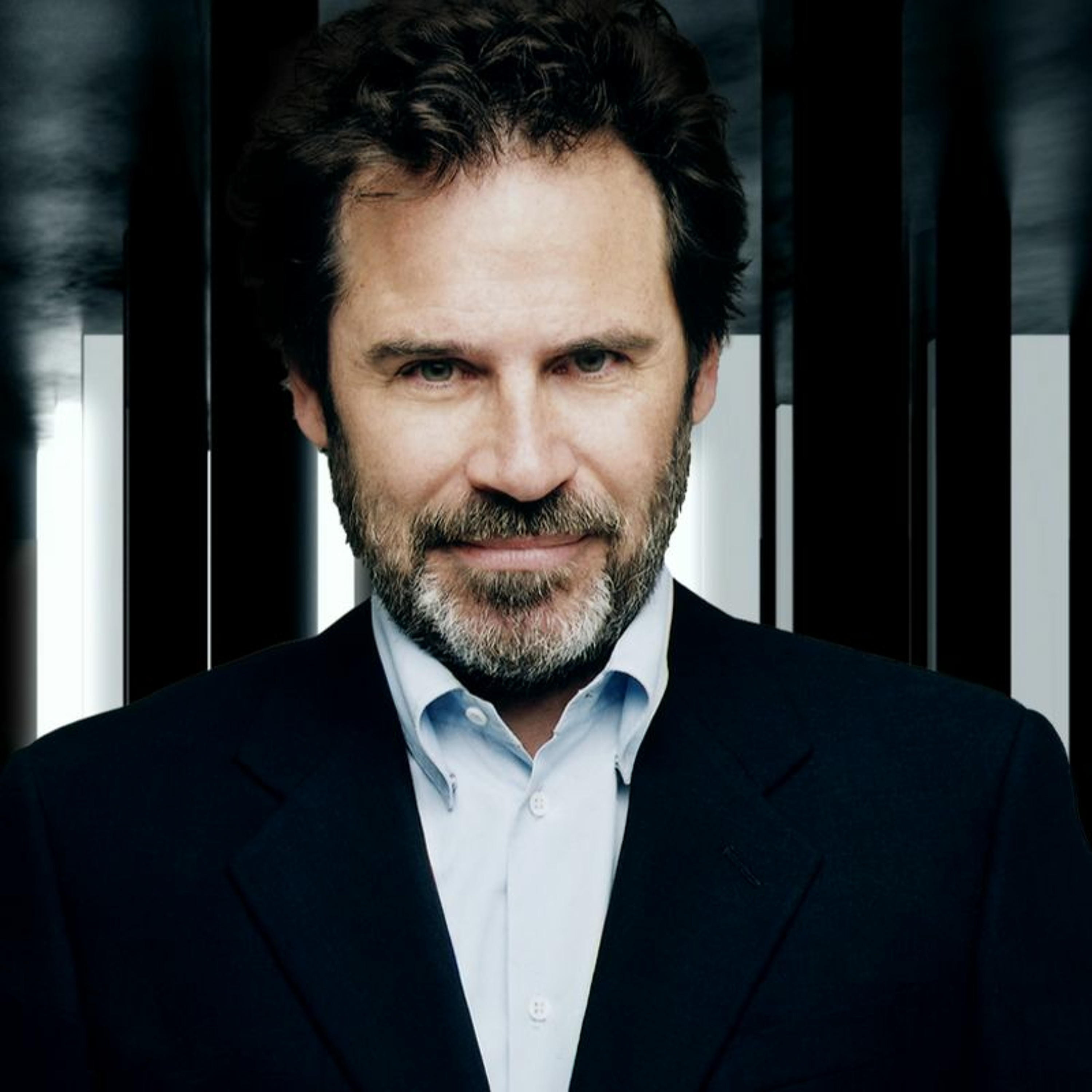 Aloha fluffy dvd image