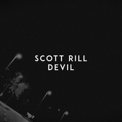 Scott Rill - Devil