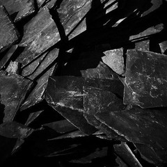 Rdgz - I Need Privacy