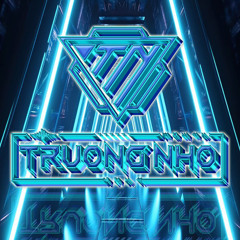 New Tháng 7 ViệtMix - Ta khay ta khay