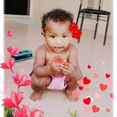 WEDNESDAY LAVI 2024  Solo ft Nox Mahn 🇵🇬🎶🇵🇬