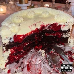 SliceThatBoyUp prod kenzee